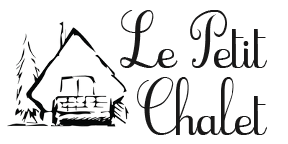 小夏蕾 法式手感烘培 - Le Petit Chalet